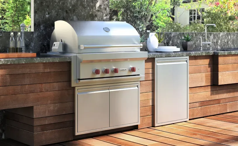 wolf-built-in-grill
